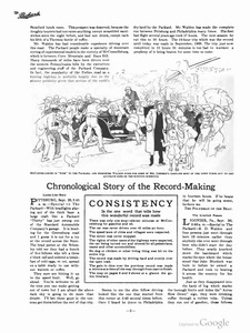 1910 'The Packard' Newsletter-164.jpg